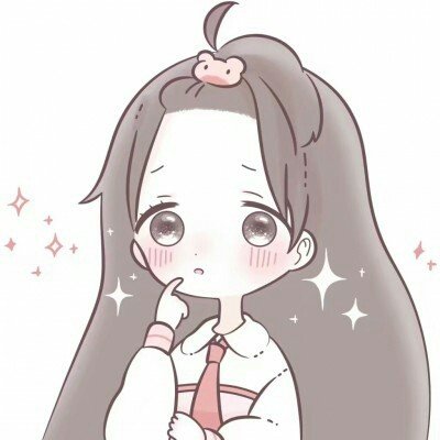 徐州农田边黑水直流