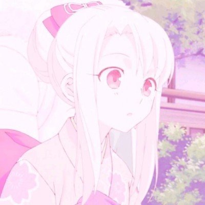 工人师傅抓光缆作业被弹飞