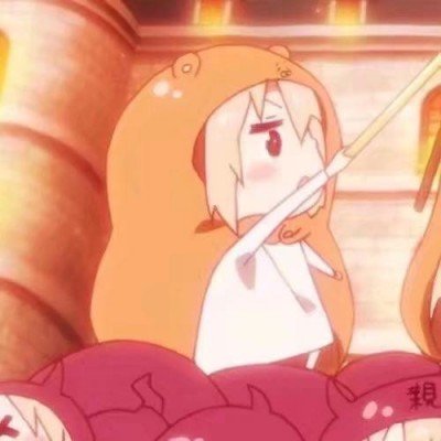 窦颖给窦靖童和声