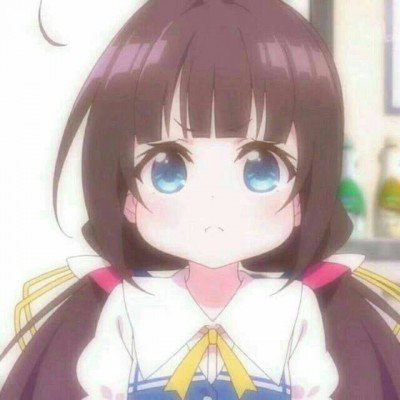 强迫主播和鳄鱼同缸