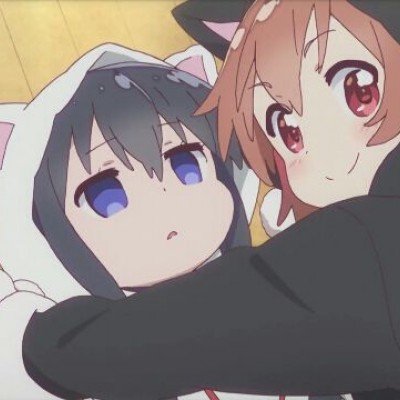 老人专程给暖心女司机送表扬信